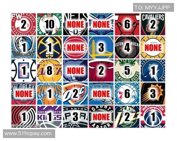 3ds Max打造足球场球星精彩小动画展示运动之美