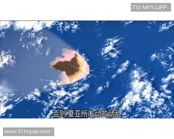 日本男足球星背景图赏析:见证他们的辉煌与成长之路