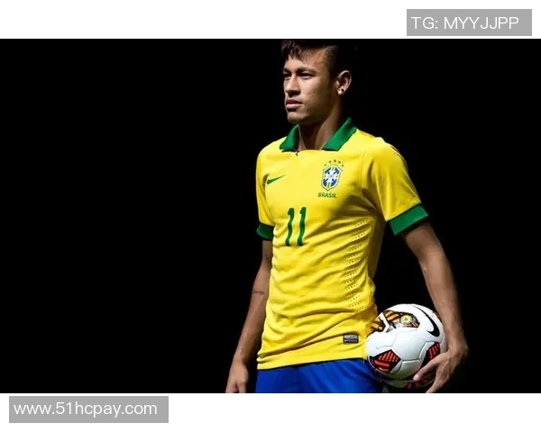 胡歌心中的国际足球巨星是谁 他为何青睐这位球员背后的原因解析